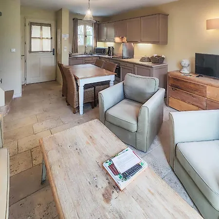 1 Bedroom Gorgeous Home In Saint-Laurent-De-La-Ca * Saint-Laurent-de-la-Cabrerisse