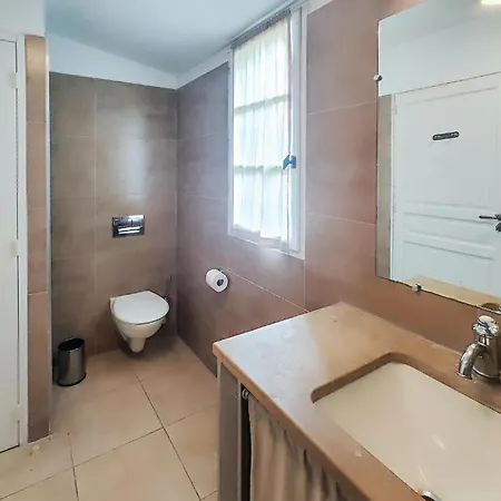 1 Bedroom Gorgeous Home In Saint-Laurent-De-La-Ca Σπίτι διακοπών Saint-Laurent-de-la-Cabrerisse