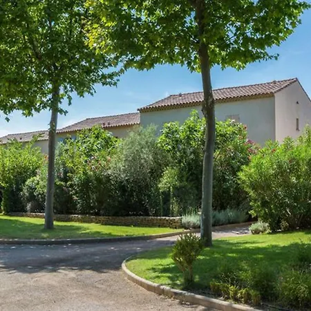 Dom wakacyjny 1 Bedroom Gorgeous Home In Saint-Laurent-De-La-Ca Saint-Laurent-de-la-Cabrerisse